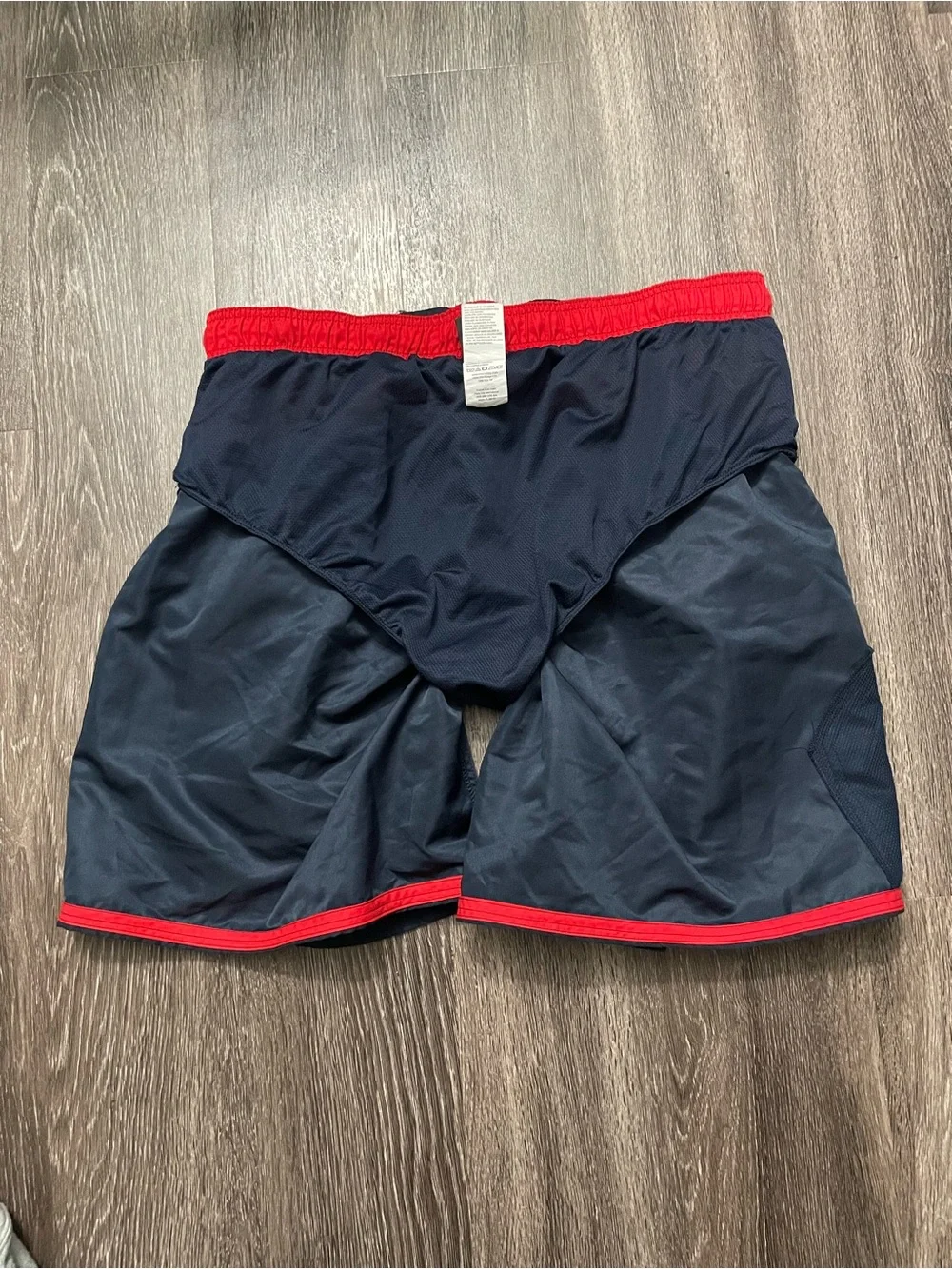 Nike Board Shorts